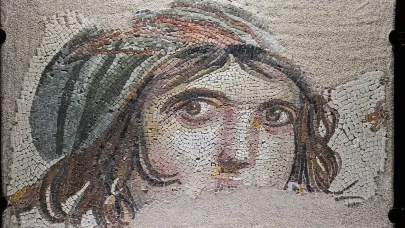 Gazi Şehirde Müzeler Gece Yarısına Kadar Açık!