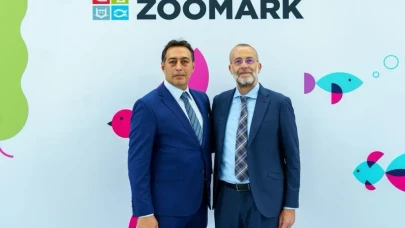 Evcil hayvan sektöründe stratejik hamle: Zoomark ve Petzoo Eurasia güçlerini birleştirdi