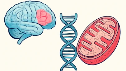 Mitokondriyal DNA Düzenlemesi: Nörodejeneratif Hastalıklarda Umut Veren Yaklaşım
