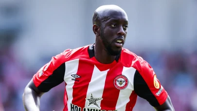 Fenerbahçe’de Golcü Operasyonu Başladı!