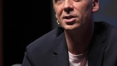 Güçlü Mete Kimdir,  Aslen Nereli, Kaç Yaşında, Evli mi, Sevgilisi Kim? İşte Hayatı ve Kariyeri