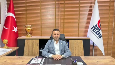 Kiralar Uçtu, Vatandaş Tedirgin! İşte TEDB'nin Çözüm Reçetesi