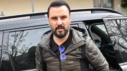 Annesinin Hesabı Hack’lendi! Alişan’dan Sert Gözdağı: “Bu Pisliği Kim Yaptıysa Ortaya Çıkacak!”