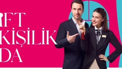 Çift Kişilik Oda 2. bölüm fragmanı yayınlandı mı, ne zaman çıkacak?