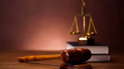 T.C. İSTANBUL ANADOLU 10. ASLİYE CEZA MAHKEMESİ