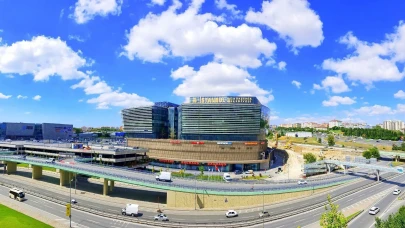 İBB’de 1,5 milyar liralık kayıp! Hafriyat tekeli skandalı patladı