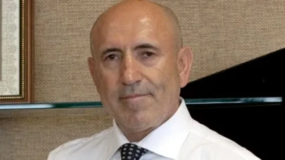 Kemal Şahin