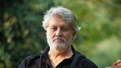 İlhan Şeşen’in Yeğeni Burhan Şeşen Kimdir? Hayatı, Kökeni, Evlilikleri ve Müzik Kariyeriyle Tüm Detaylar