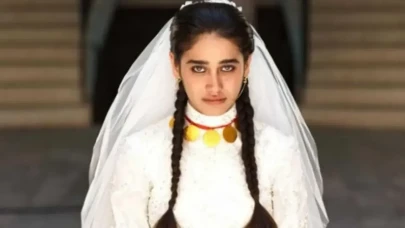 Evlilik Arifesinde Dehşet! Meltem Miraloğlu Darp Edildi