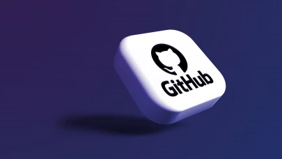 Yapay Zekâ ile Kod Analizi: GitHub Entegrasyonu Devrede