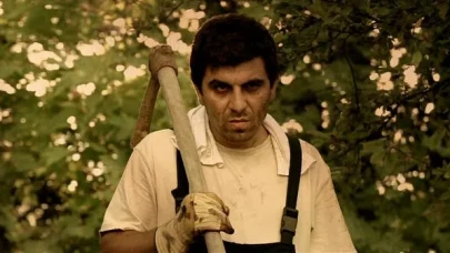 Kurtlar Vadisi Erdal (Sefa Zengin) Kiminle Evli, Aslen Nereli, Kimdir, Kaç Yaşında, Hangi Dizilerde Oynadı?