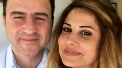 Gazeteci Selçuk Tepeli kimdir, aslen nereli, ayrıldı mı, kaç yaşında? İşte Hayatı ve kariyeri