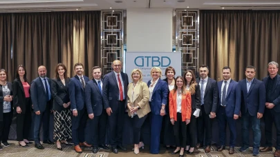 Gıda takviyesi pazarında rekor büyüme: 750 milyon doları aştı!