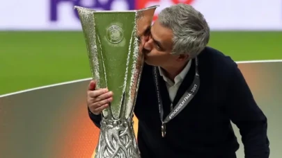 Manchester United UEFA Avrupa Kupası Kazandı mı? Kaç Avrupa Kupası Var?