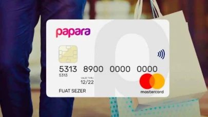 Papara Hangi Ülkenin, Hangi Ülkelerde Var? İşte Tüm Detaylar