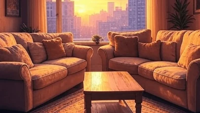 Kiralarda Fırtına Dindi mi? Uzmanlardan Yaz Ayları İçin Kritik Kira Tahmini