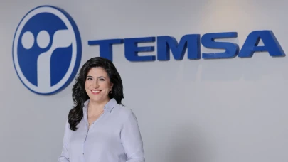 TEMSA’dan Tarihi Adım: Denizlerde Kullanılacak İlk Yerli Batarya Sertifikası Alındı!