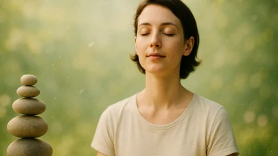 Probiyotikler Stresi, Anksiyeteyi ve Yorgunluğu Azaltabilir mi? Yeni Araştırma İki Haftada Etkili Olduğunu Gösteriyor