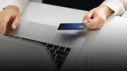 Sanal satıcılar mercek altında! Beyan vermeyene ağır ceza kapıda