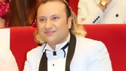 Onur Akay Kimdir? Aslen Nereli, Kaç Yaşında, Asıl Mesleği Ne, Kiminle Evli, Eşi? İşte Merak Edilen Tüm Detaylar