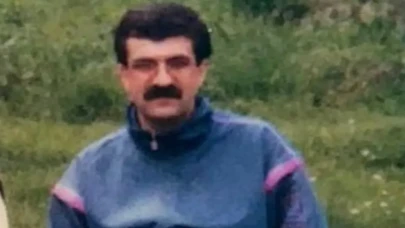 Pervin Buldan'ın Eşi Savaş Buldan, Nasıl Öldü, Kimdir, Cesedi Nerede Bulundu, Silah Kaçakçısı Mıydı, Hakkındaki Tüm İddialar?