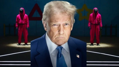 ABD bu oyunda başarılı olanlara vatandaşlık verecek!