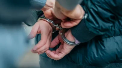 Ankara’da Terör Operasyonu: FETÖ ve IŞİD Üyesi 18 Kişiye Gözaltı Kararı