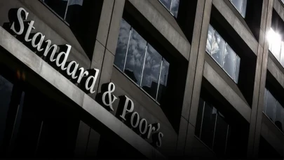 Enflasyon tek haneye geriliyor! İşte S&P’nin 2028 Türkiye tahmini