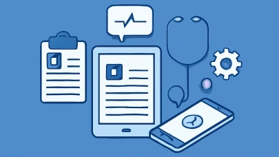 Rehberler dijital çözümlere dönüşüyor