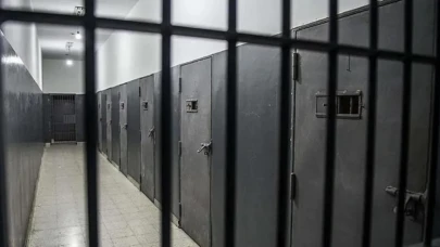 Bayram öncesi AK Parti'den af düzenlemesi: Meclis'e sunuldu! İşte ayrıntılar