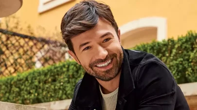 Yalın Kimdir, Kaç Yaşında, Aslen Nereli, Asıl İsmi Ne, Evli mi, Eşi Kim, Çocuğu Var mı, Şarkıları?