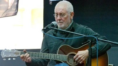 İlhan Şeşen’in Kızı Melis Şeşen Kılman Kimdir, Kaç Yaşında, Ne İş Yapıyor, Kiminle Evli?