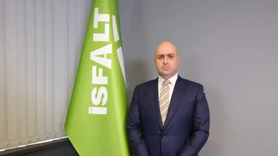 Burak Korzay, Evli mi, Eşi Kim, Çocukları Var mı? İSFALT Genel Müdürü'nün Özel Hayatı ve Biyografisi