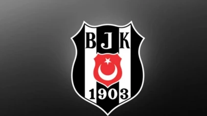 Wolverhampton’dan Beşiktaş’a yıldız transfer