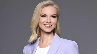 Pelin Çift Kiminle Evli, Eşi Kim, Çocukları ve Sevgilisi Var mı? Hayatı ve Hakkında Merak Edilenler