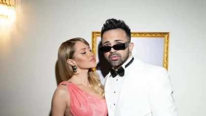 Derya Uluğ: “Çok Şükür, Artık Güvendeyiz”