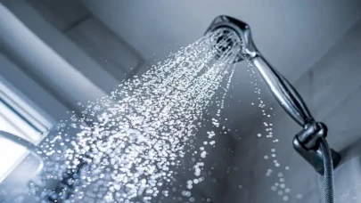 Sabah Duşu Mu, Akşam Duşu Mu? Cevap Geldi