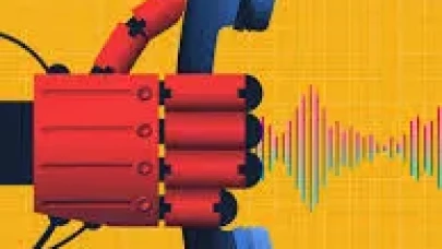 AI Saldırılarına Karşı Telekomlar: Yapay Zekâ ile Savunma Hamlesi