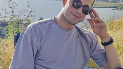 Yıldırım düşmesi sonucu Şehit olan Mesut Karadağ nereli, kaç yaşında? İşte detaylar!