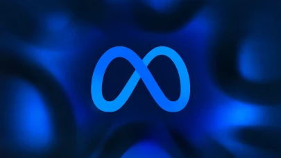 Meta, NSO’ya Karşı 168 Milyon Dolarlık Zafer Kazandı: Casus Yazılım Devine Büyük Darbe!