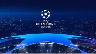 PSG ve Inter’in Finale Uzanan Zorlu Yolu