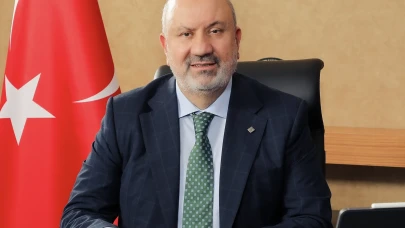 Vakıf Katılım’dan Rekor Kar: 1,9 Milyar Lira ile Zirvede!