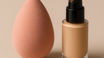 Cilt Düşmanı Sünger Hataları!