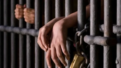 Yapay Zekâ ile Dolandırıcılık: Gözaltı ve Tutuklama!