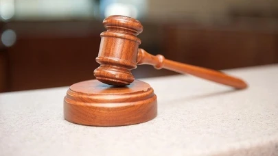 Rümeysa’nın ölümünde tüyler ürperten detay: Ağırlaştırılmış müebbet istendi!