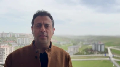 Baran Bozoğlu Kiminle Evli, Eşi Kim? Çocukları Var mı? İşte Aile Hayatıyla İlgili Merak Edilenler