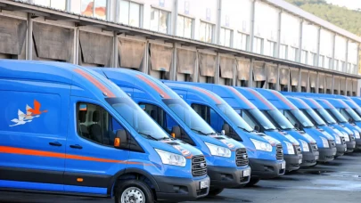 MNG Kargo ismi neden değişti, kime satıldı, kim satın aldı, yeni ismi ne olacak?