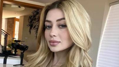 Valeria Marquez Kimdir, Aslen Nereli, Mesleği Nedir, Sevgilisi Var Mı, Nasıl Öldürüldü?