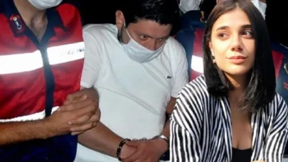 Pınar Gültekin davasında Yargıtay’dan ‘canavarca his yok’ kararı