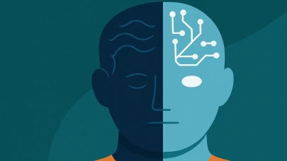 Yapay Zeka Psikolojinizi Nasıl Etkiliyor | ChatGPT Kullanıcıları Tuhaf Sanrılar Geliştiriyor